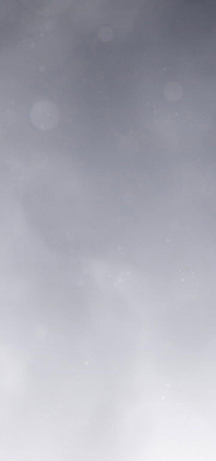 Bữa Tiệc Điên Cuồng Của Boksang Sa 25.1 trang 15