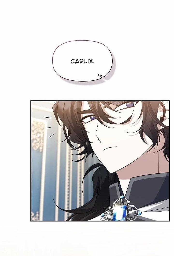 Bữa Tiệc Điên Cuồng Của Boksang Sa 25.1 trang 18