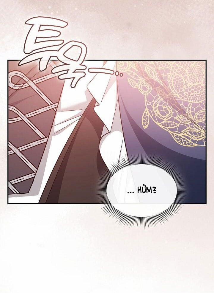 Bữa Tiệc Điên Cuồng Của Boksang Sa 25.1 trang 24