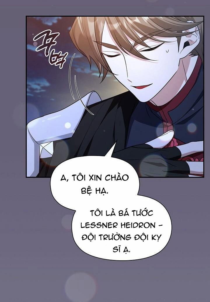 Bữa Tiệc Điên Cuồng Của Boksang Sa 25.1 trang 3