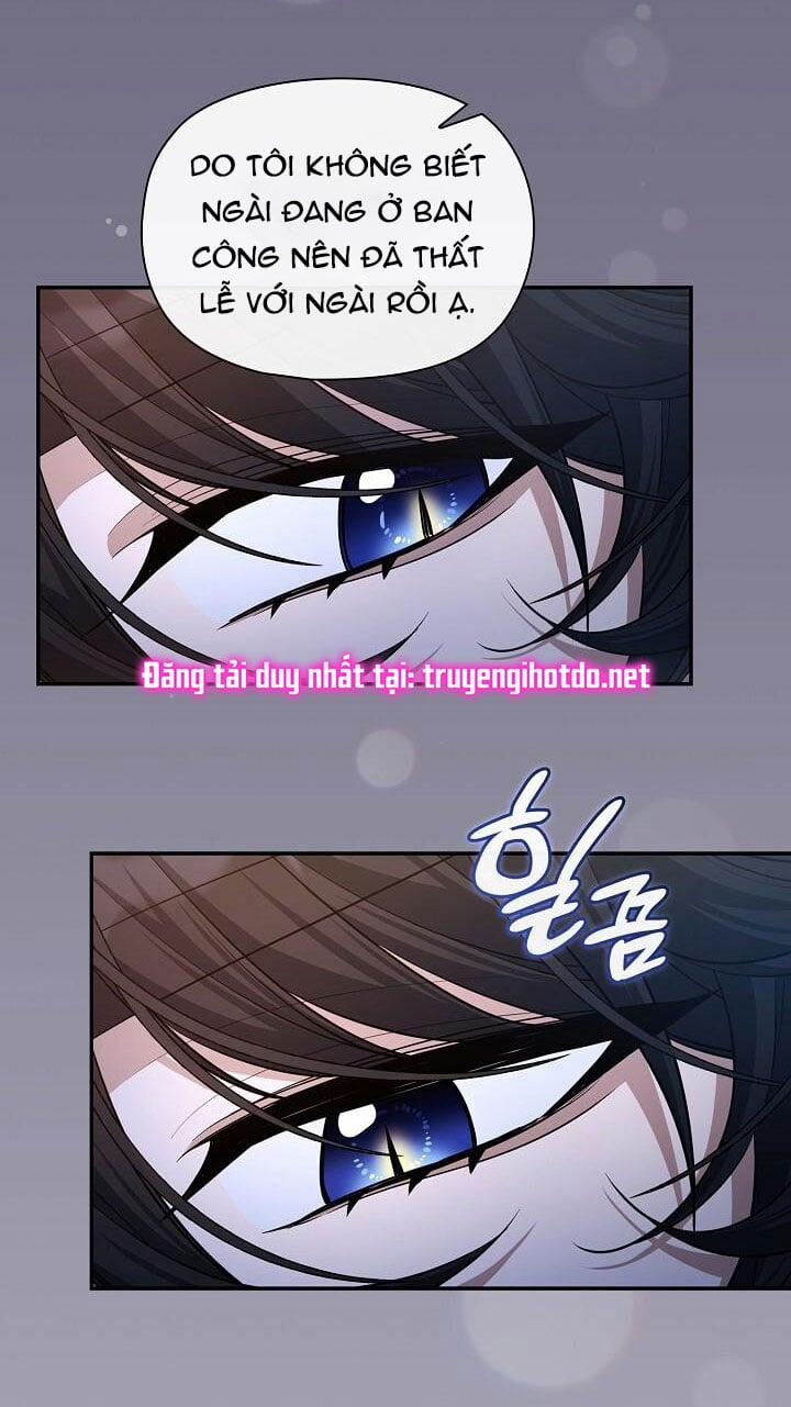 Bữa Tiệc Điên Cuồng Của Boksang Sa 25.1 trang 4