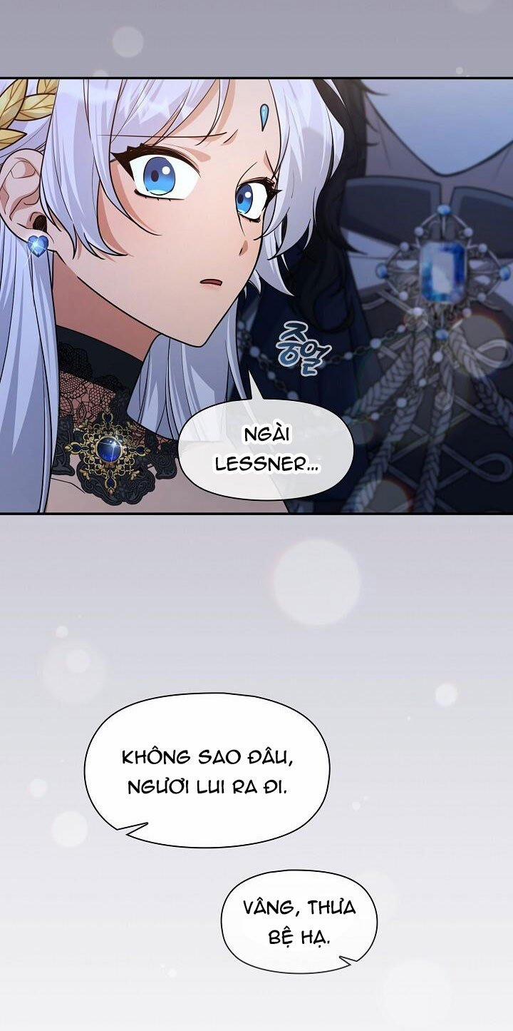 Bữa Tiệc Điên Cuồng Của Boksang Sa 25.1 trang 5