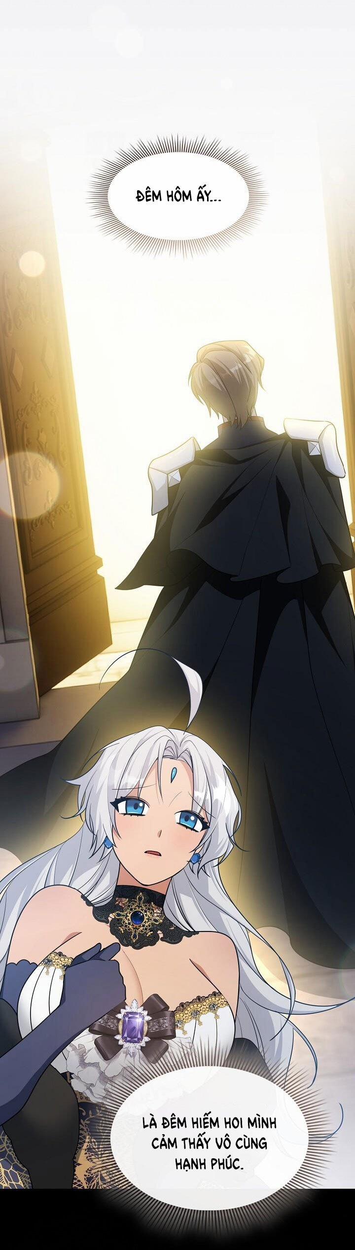 Bữa Tiệc Điên Cuồng Của Boksang Sa 25.1 trang 6