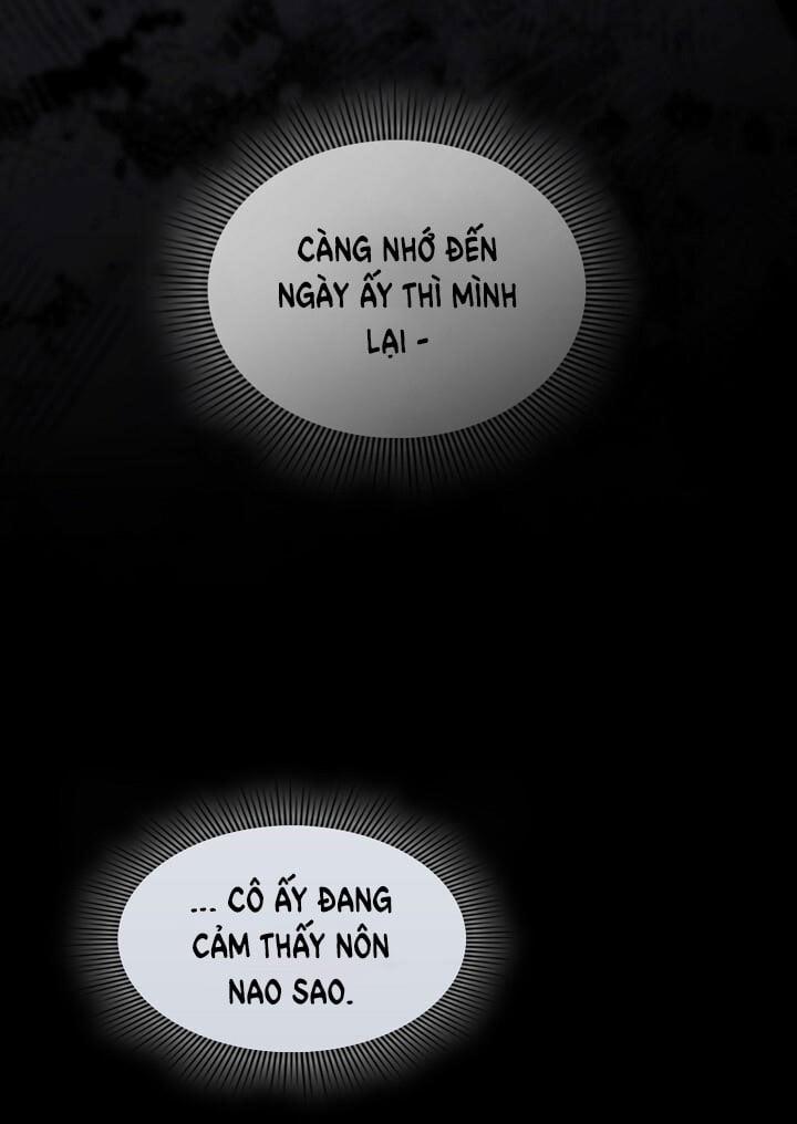 Bữa Tiệc Điên Cuồng Của Boksang Sa 25.1 trang 8