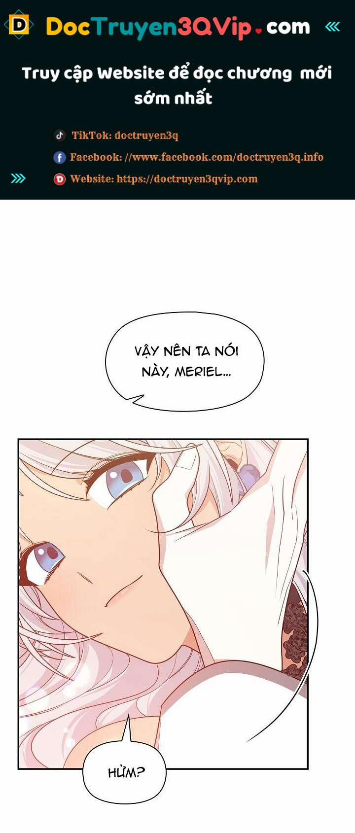 Bữa Tiệc Điên Cuồng Của Boksang Sa 25.2 trang 0