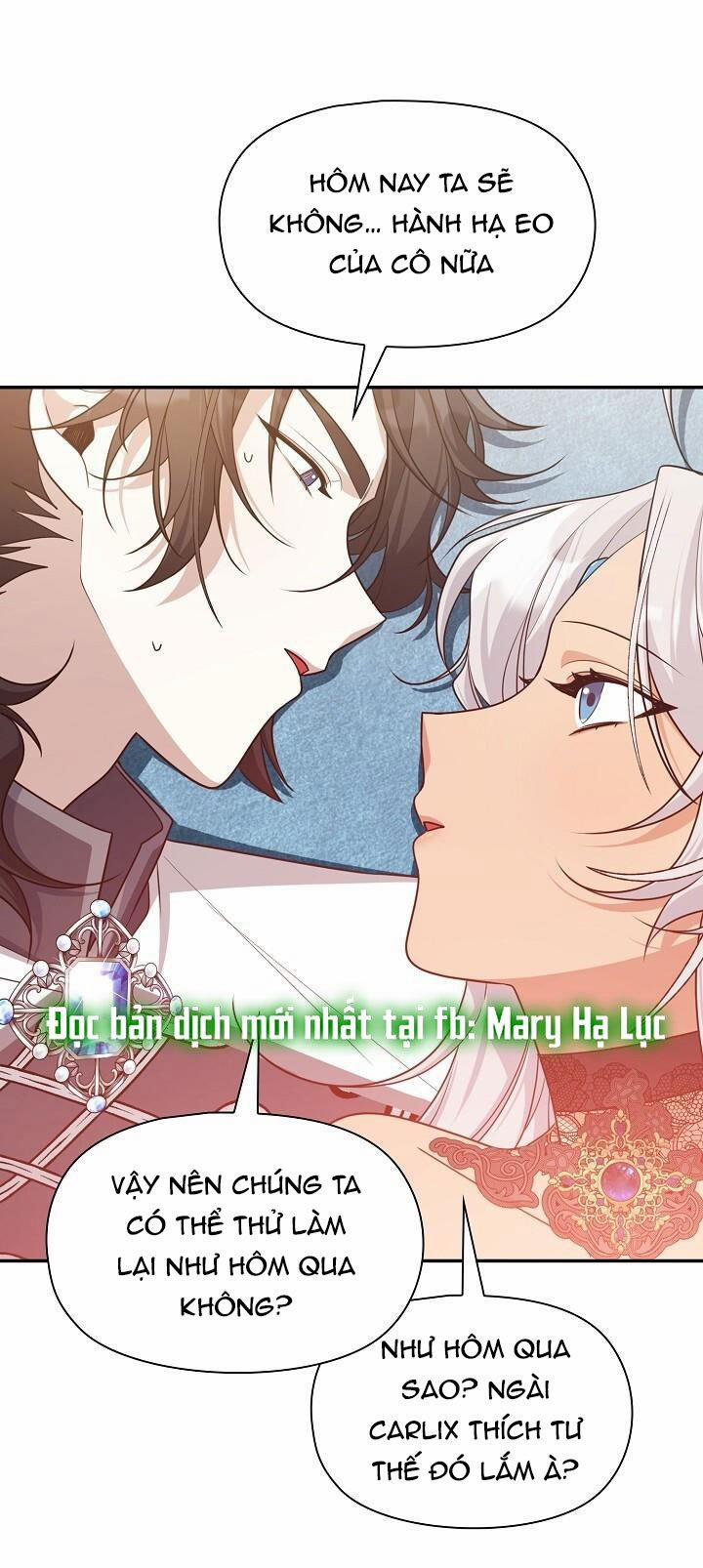 Bữa Tiệc Điên Cuồng Của Boksang Sa 25.2 trang 1