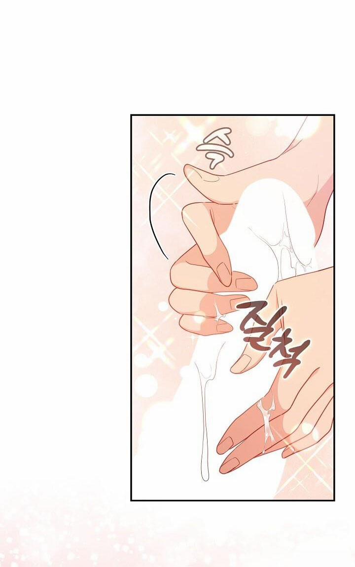 Bữa Tiệc Điên Cuồng Của Boksang Sa 25.2 trang 10