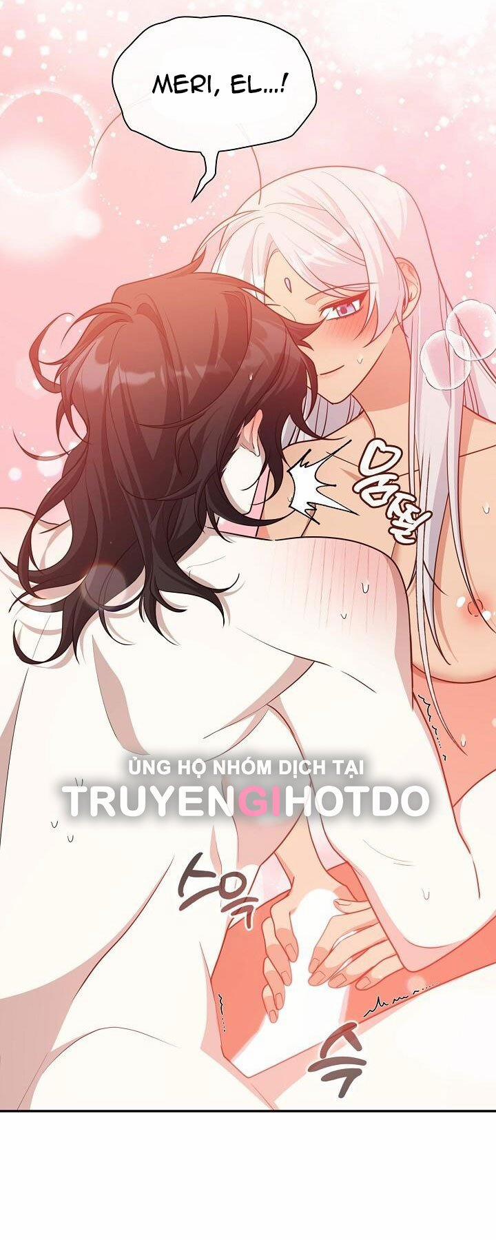 Bữa Tiệc Điên Cuồng Của Boksang Sa 25.2 trang 11