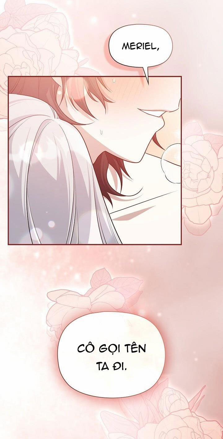 Bữa Tiệc Điên Cuồng Của Boksang Sa 25.2 trang 15