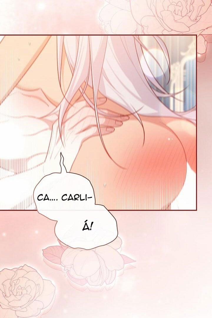 Bữa Tiệc Điên Cuồng Của Boksang Sa 25.2 trang 16