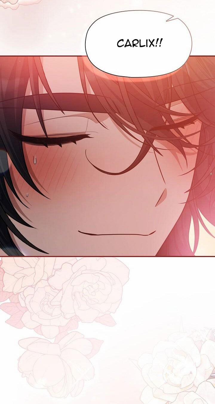 Bữa Tiệc Điên Cuồng Của Boksang Sa 25.2 trang 17