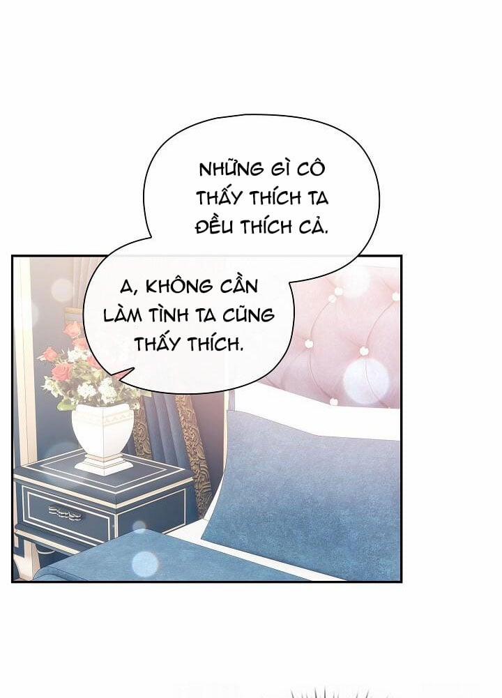 Bữa Tiệc Điên Cuồng Của Boksang Sa 25.2 trang 2