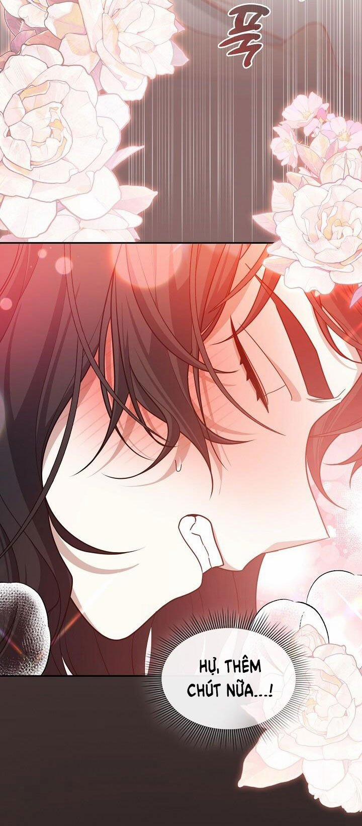 Bữa Tiệc Điên Cuồng Của Boksang Sa 25.2 trang 23