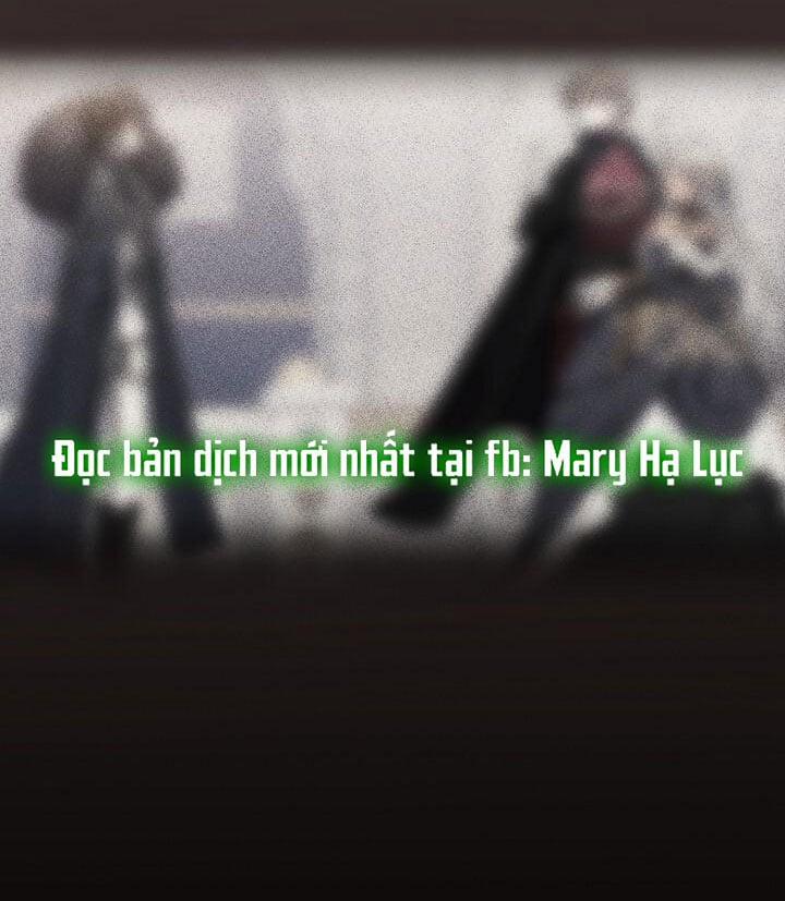 Bữa Tiệc Điên Cuồng Của Boksang Sa 25.2 trang 24