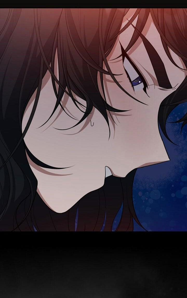 Bữa Tiệc Điên Cuồng Của Boksang Sa 25.2 trang 25