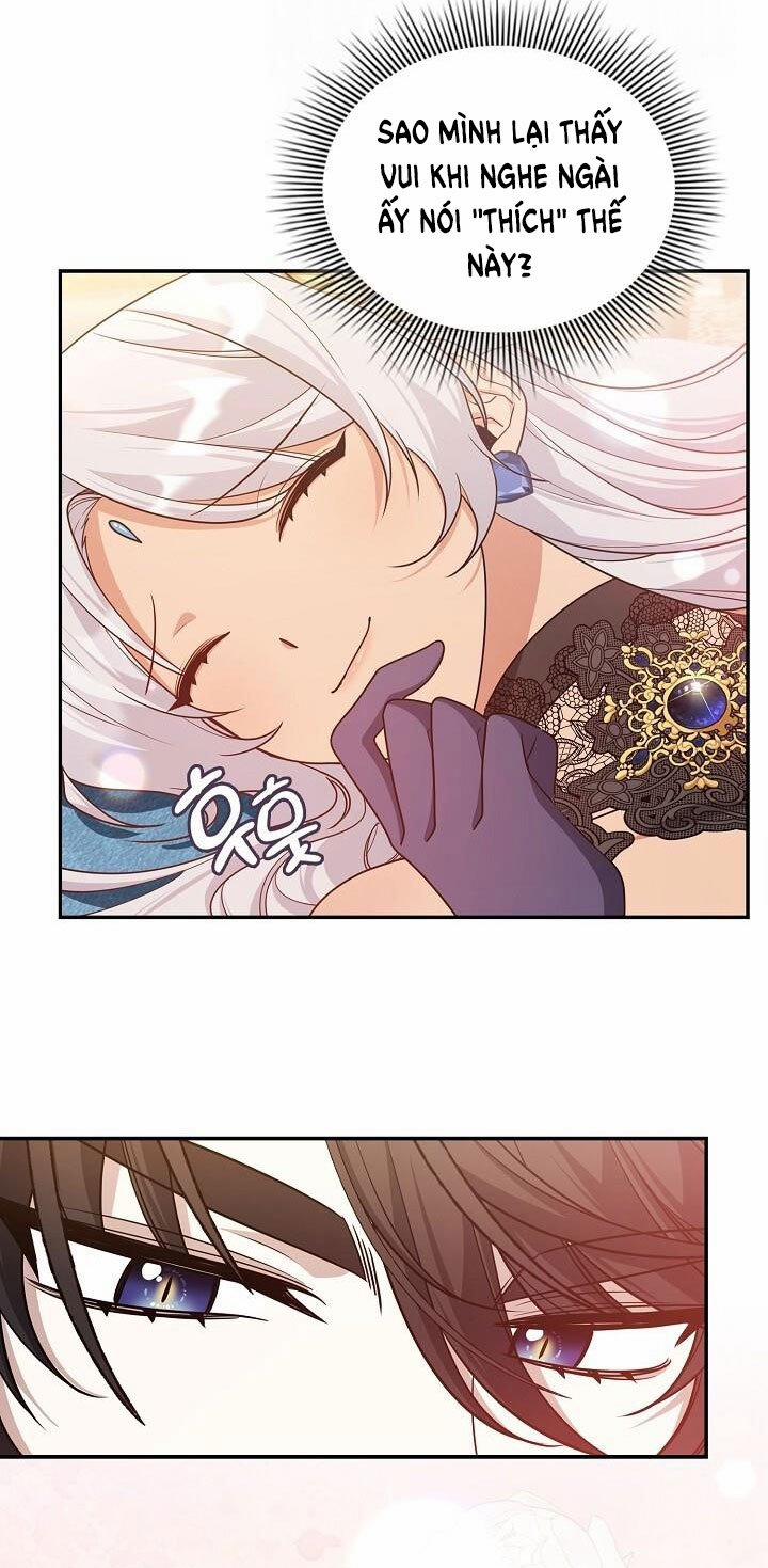 Bữa Tiệc Điên Cuồng Của Boksang Sa 25.2 trang 3