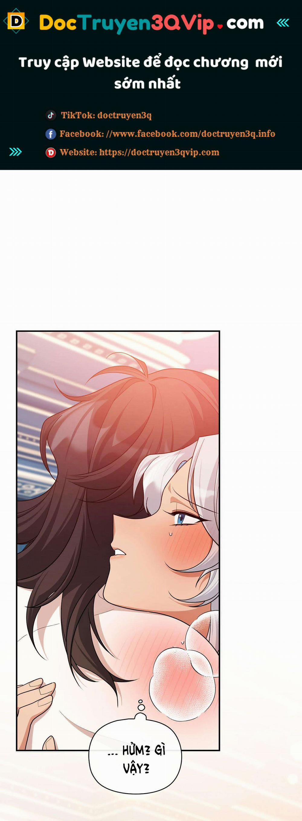 Bữa Tiệc Điên Cuồng Của Boksang Sa 26.1 trang 0