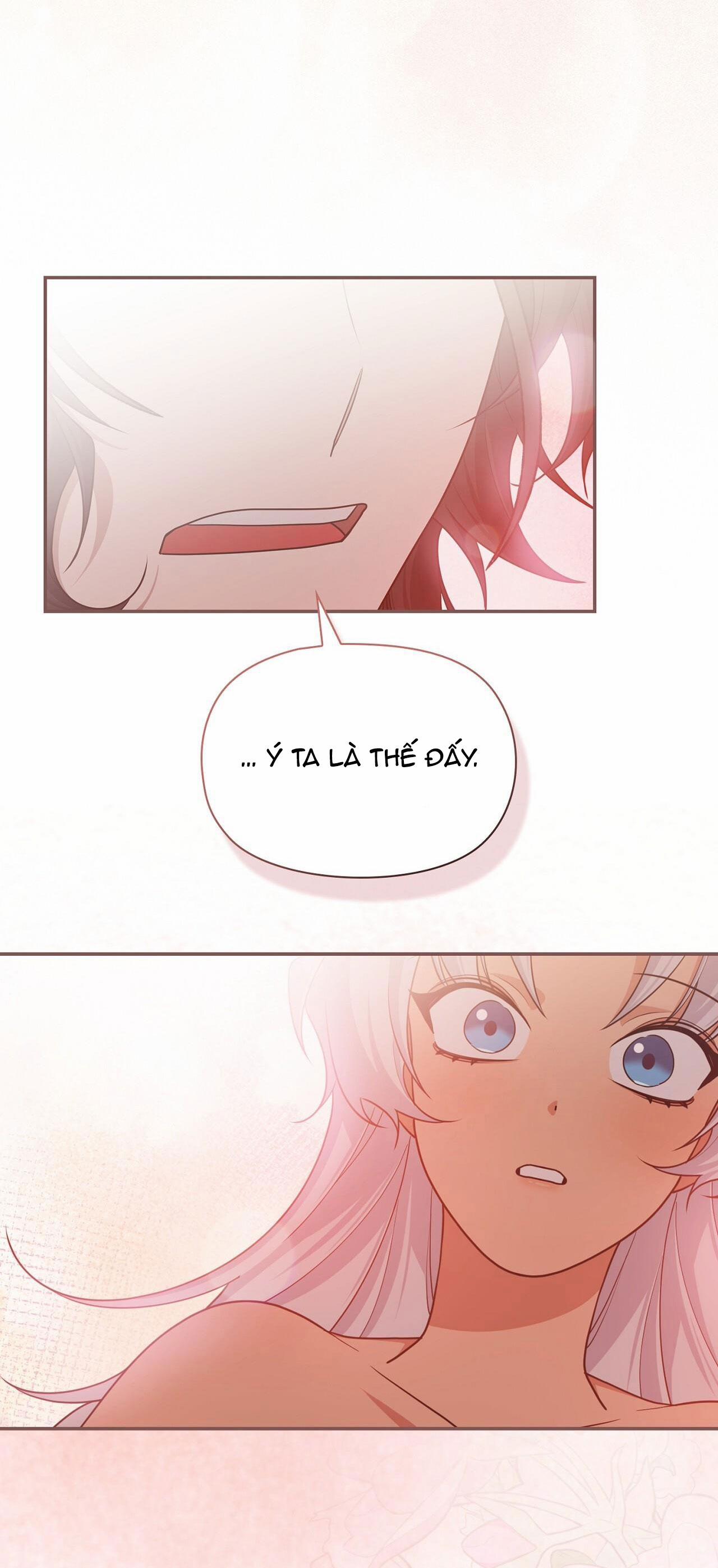 Bữa Tiệc Điên Cuồng Của Boksang Sa 26.1 trang 15