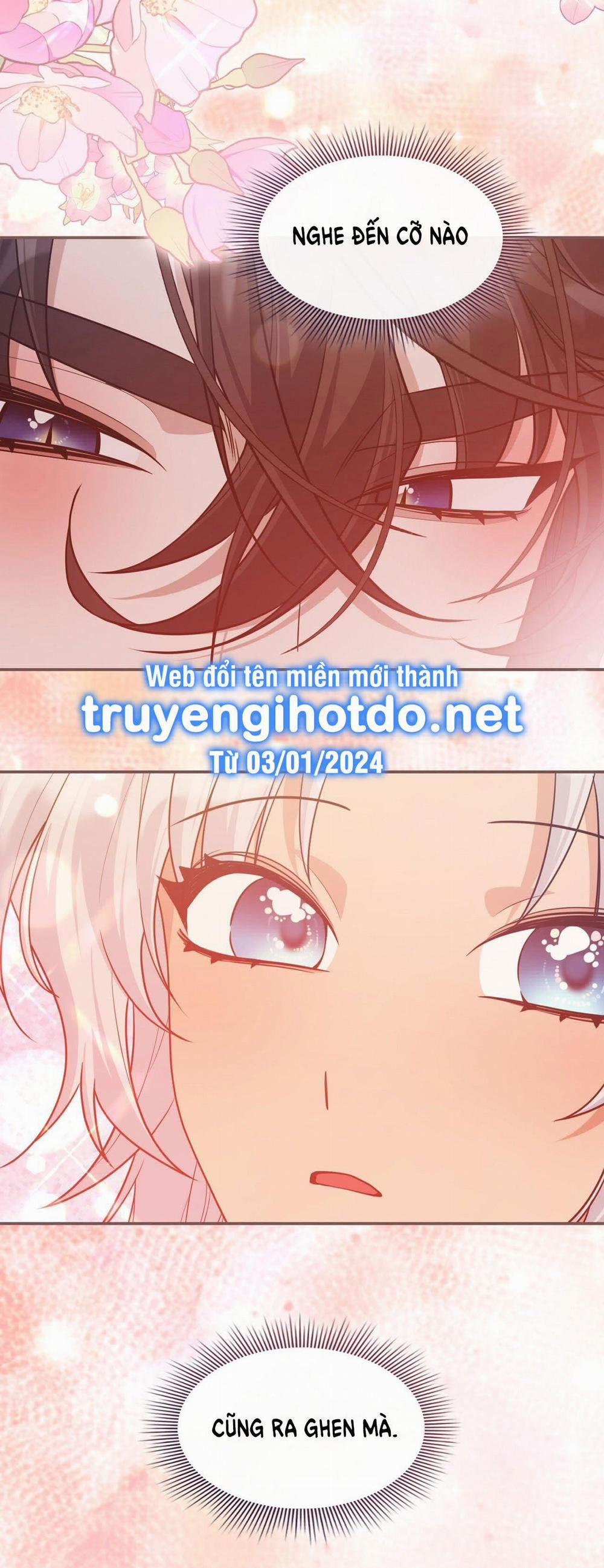 Bữa Tiệc Điên Cuồng Của Boksang Sa 26.1 trang 17