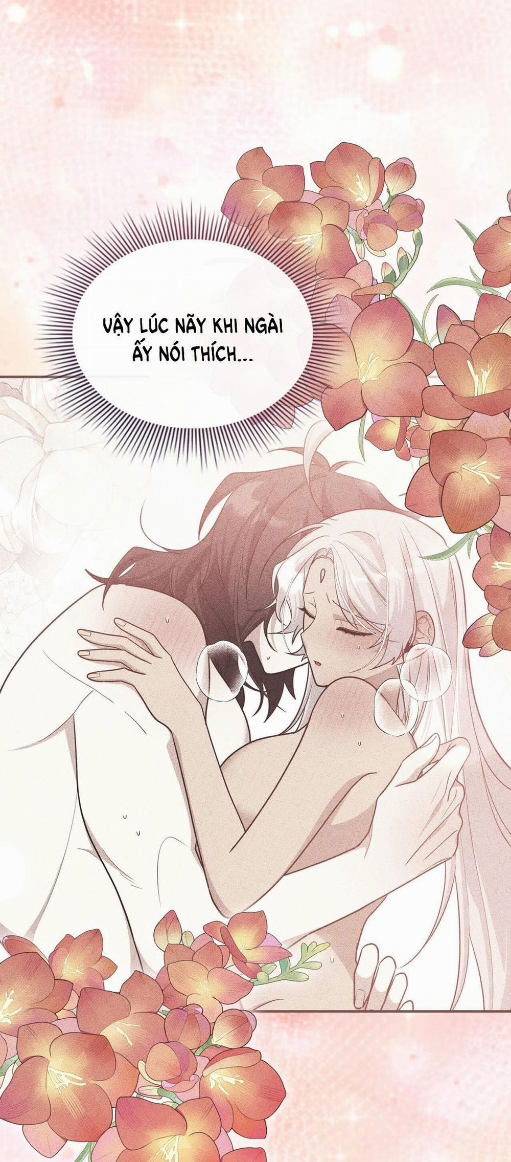 Bữa Tiệc Điên Cuồng Của Boksang Sa 26.1 trang 18