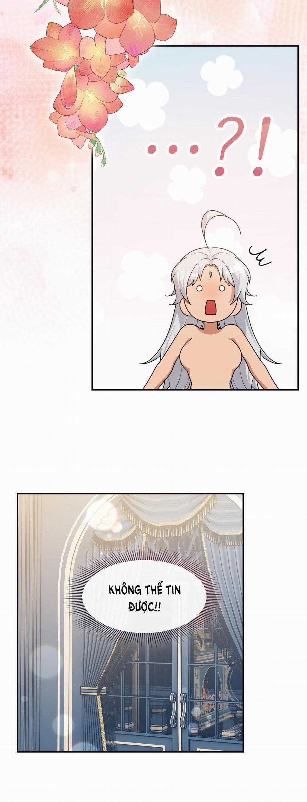 Bữa Tiệc Điên Cuồng Của Boksang Sa 26.1 trang 19