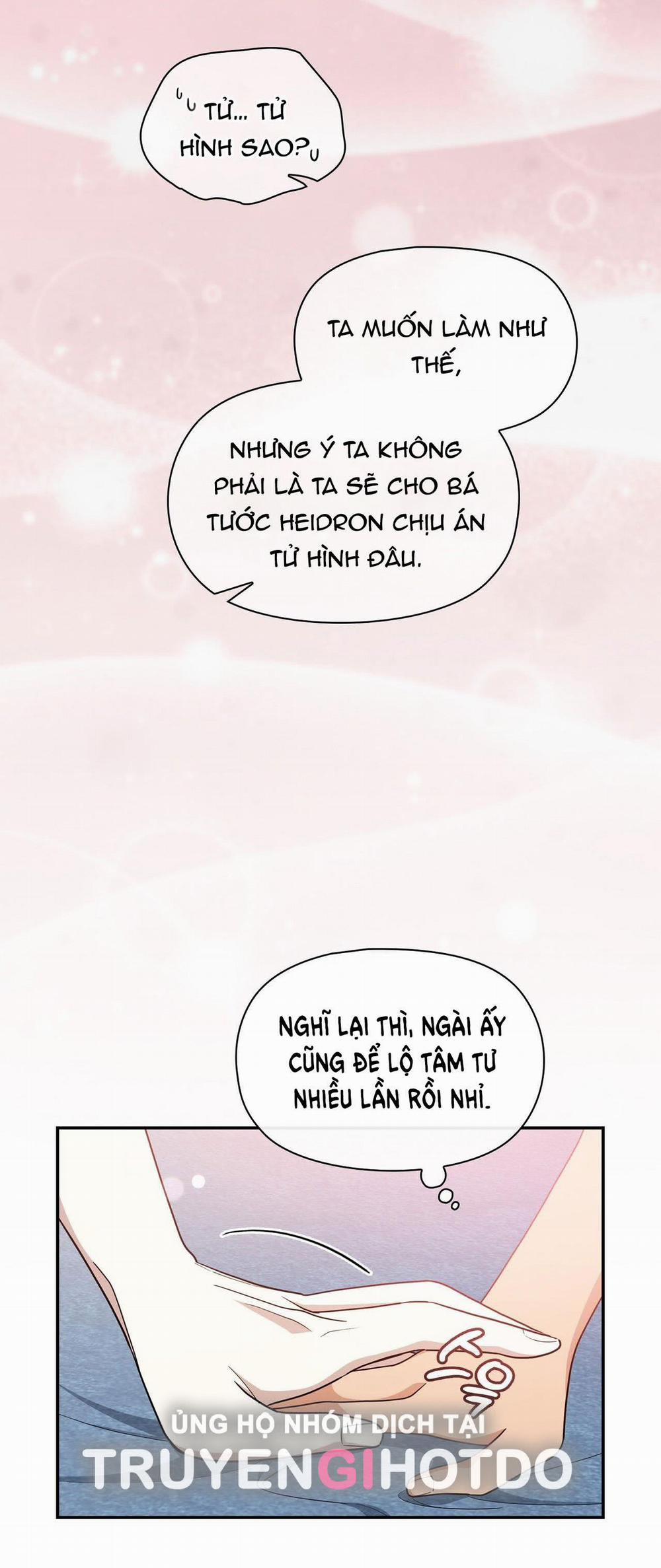 Bữa Tiệc Điên Cuồng Của Boksang Sa 26.1 trang 23