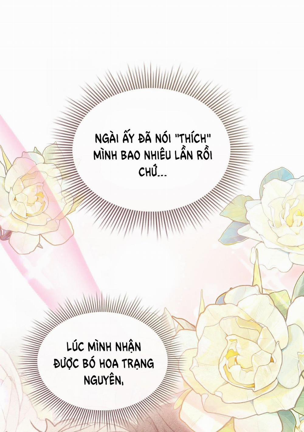 Bữa Tiệc Điên Cuồng Của Boksang Sa 26.1 trang 24