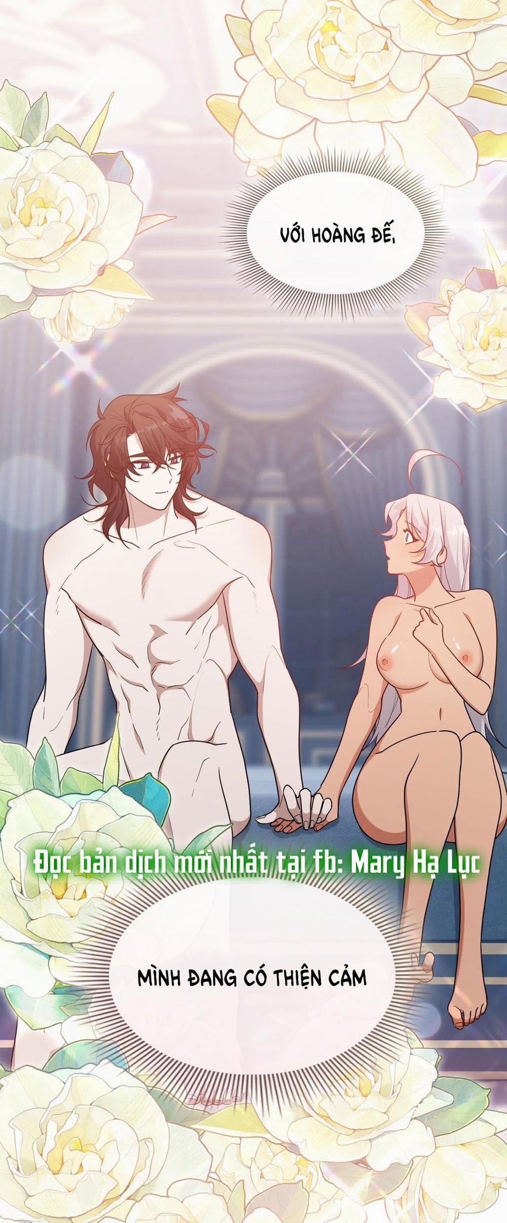 Bữa Tiệc Điên Cuồng Của Boksang Sa 26.1 trang 29