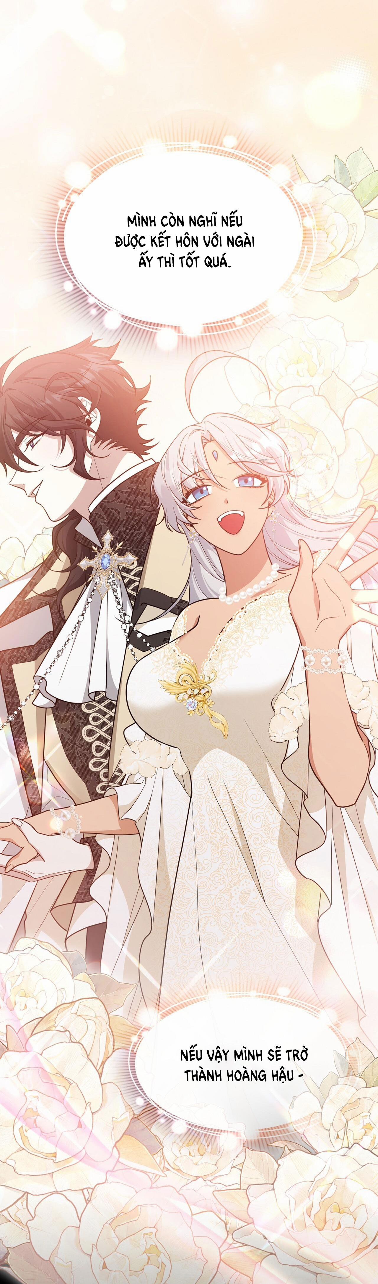 Bữa Tiệc Điên Cuồng Của Boksang Sa 26.1 trang 31