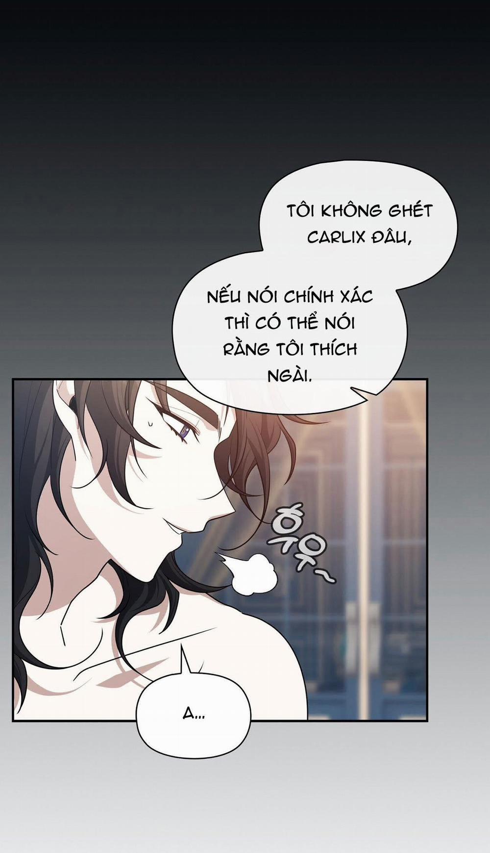 Bữa Tiệc Điên Cuồng Của Boksang Sa 26.1 trang 34