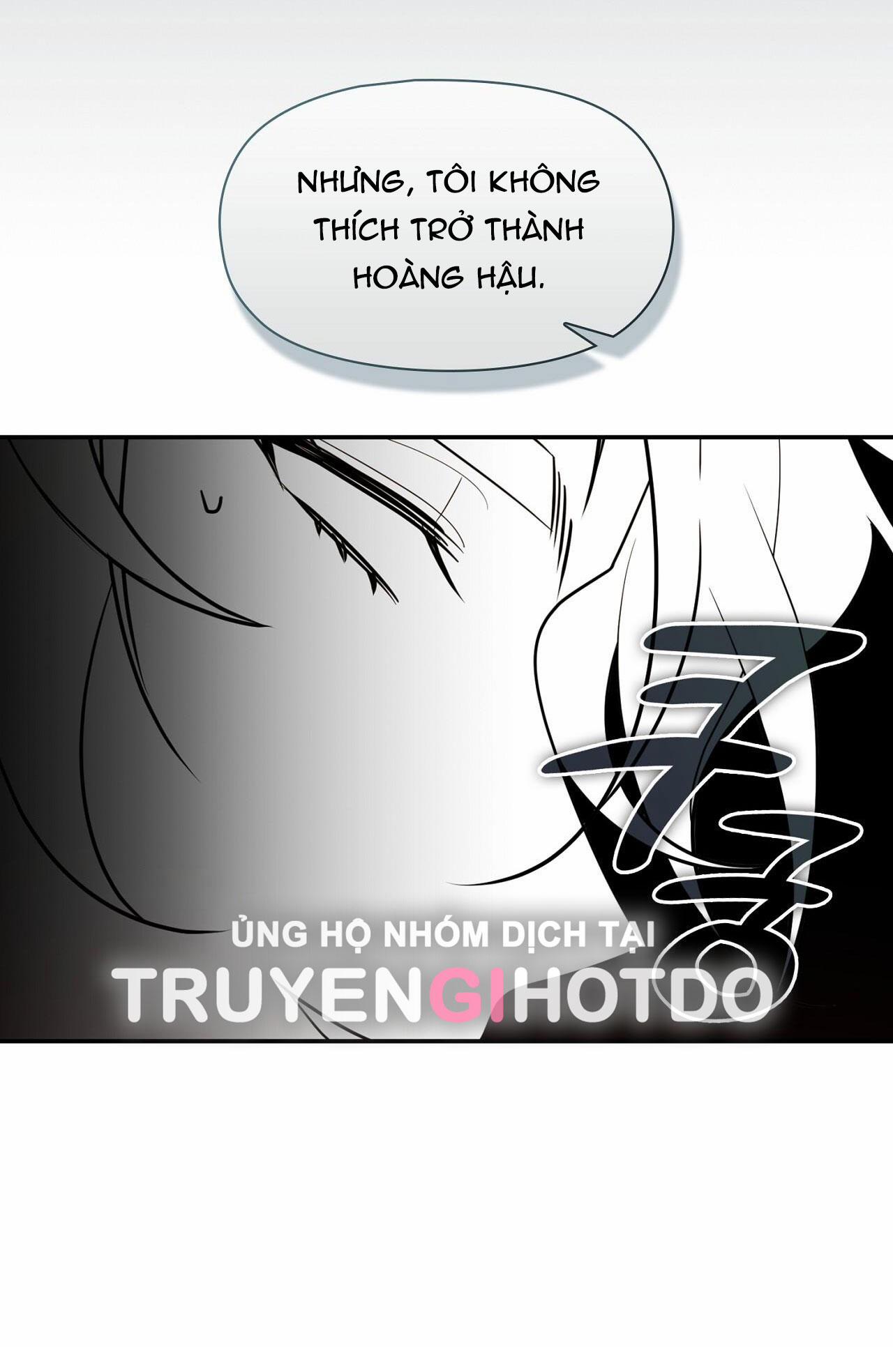 Bữa Tiệc Điên Cuồng Của Boksang Sa 26.1 trang 35