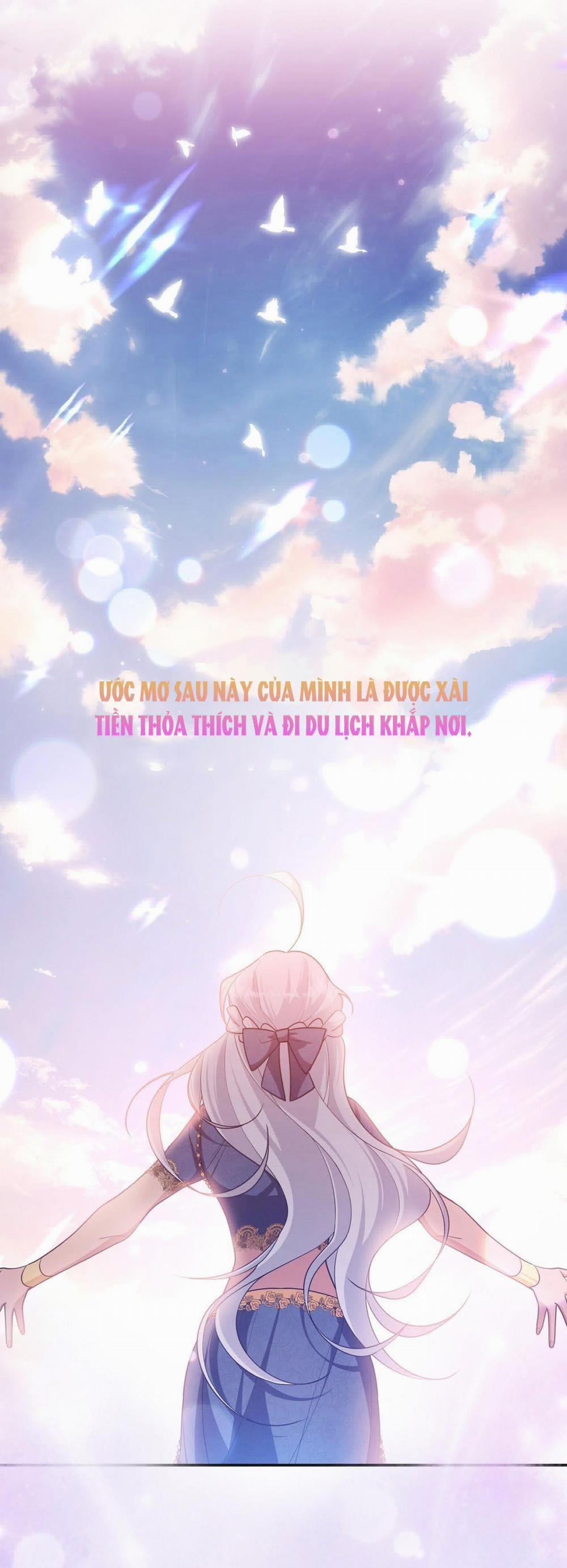 Bữa Tiệc Điên Cuồng Của Boksang Sa 26.1 trang 37