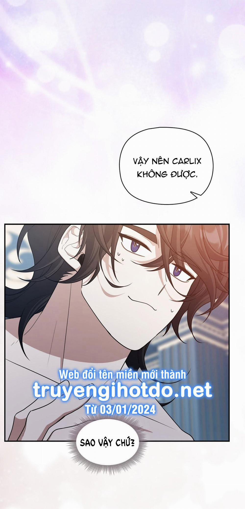 Bữa Tiệc Điên Cuồng Của Boksang Sa 26.1 trang 38