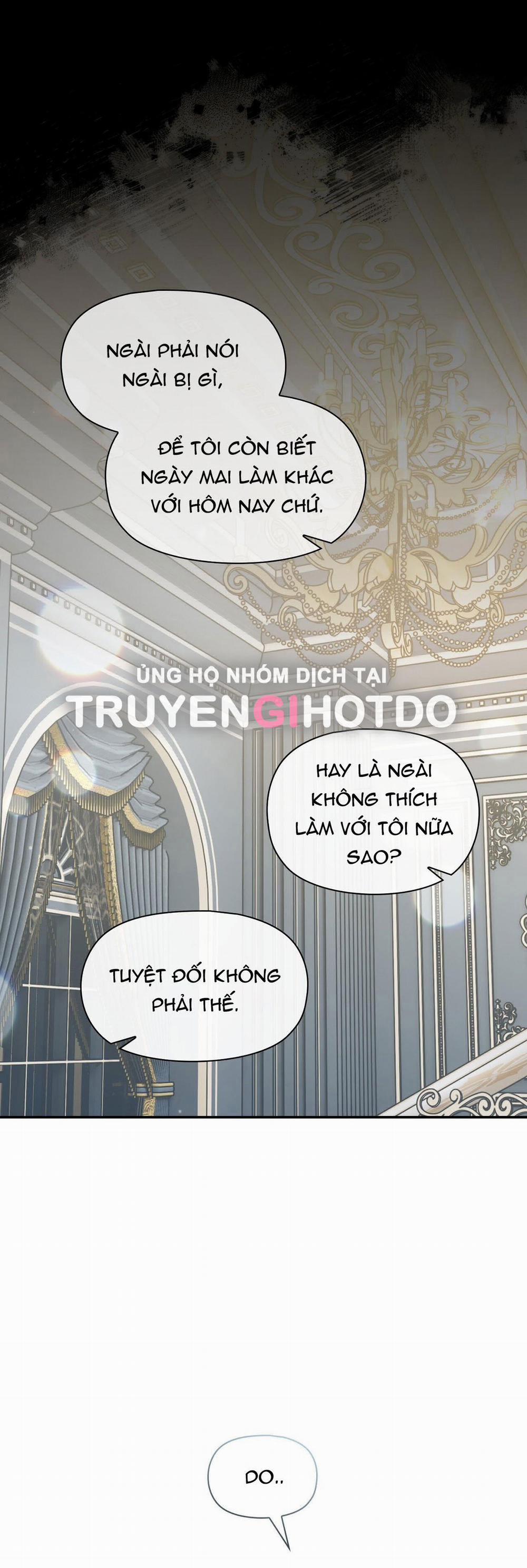 Bữa Tiệc Điên Cuồng Của Boksang Sa 26.1 trang 7