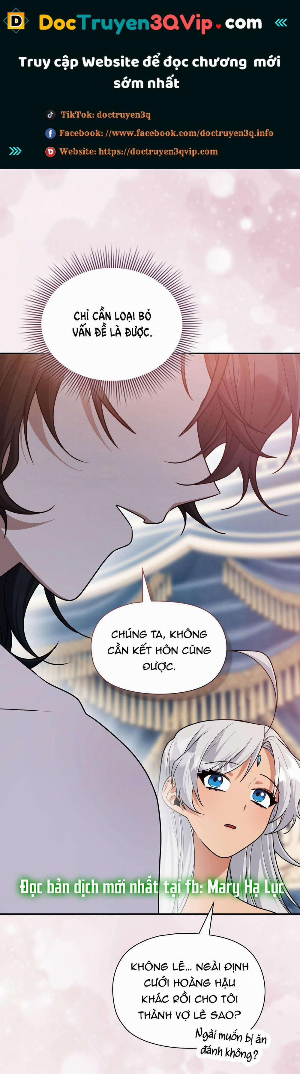 Bữa Tiệc Điên Cuồng Của Boksang Sa 26.2 trang 0