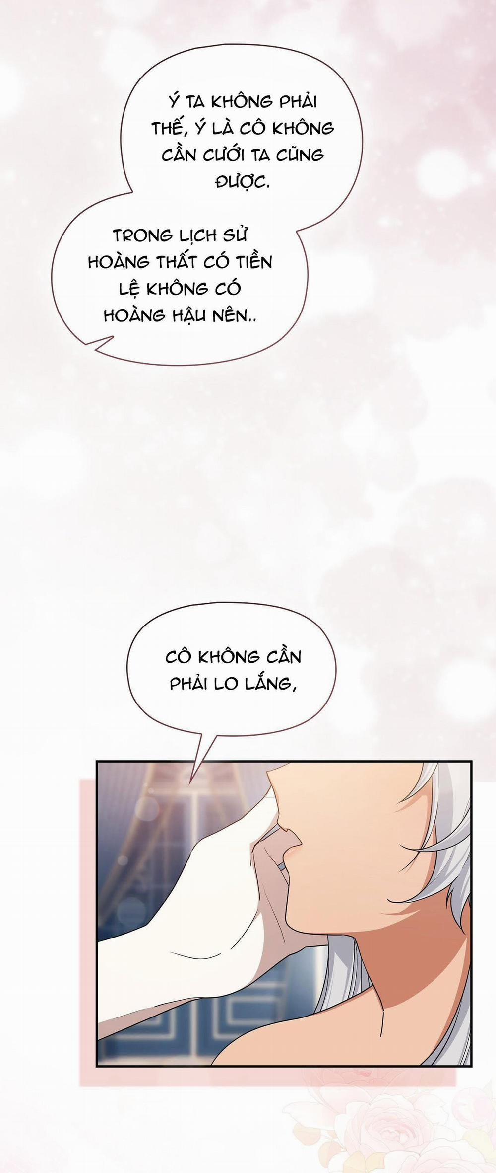 Bữa Tiệc Điên Cuồng Của Boksang Sa 26.2 trang 1