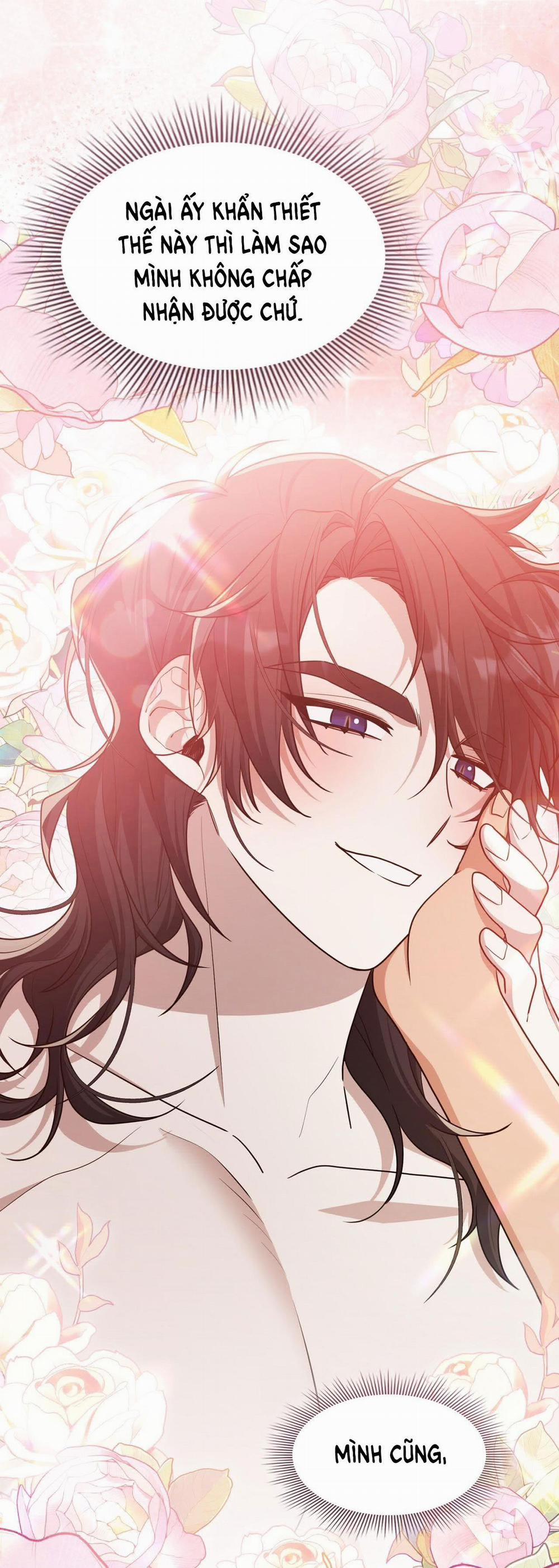 Bữa Tiệc Điên Cuồng Của Boksang Sa 26.2 trang 10