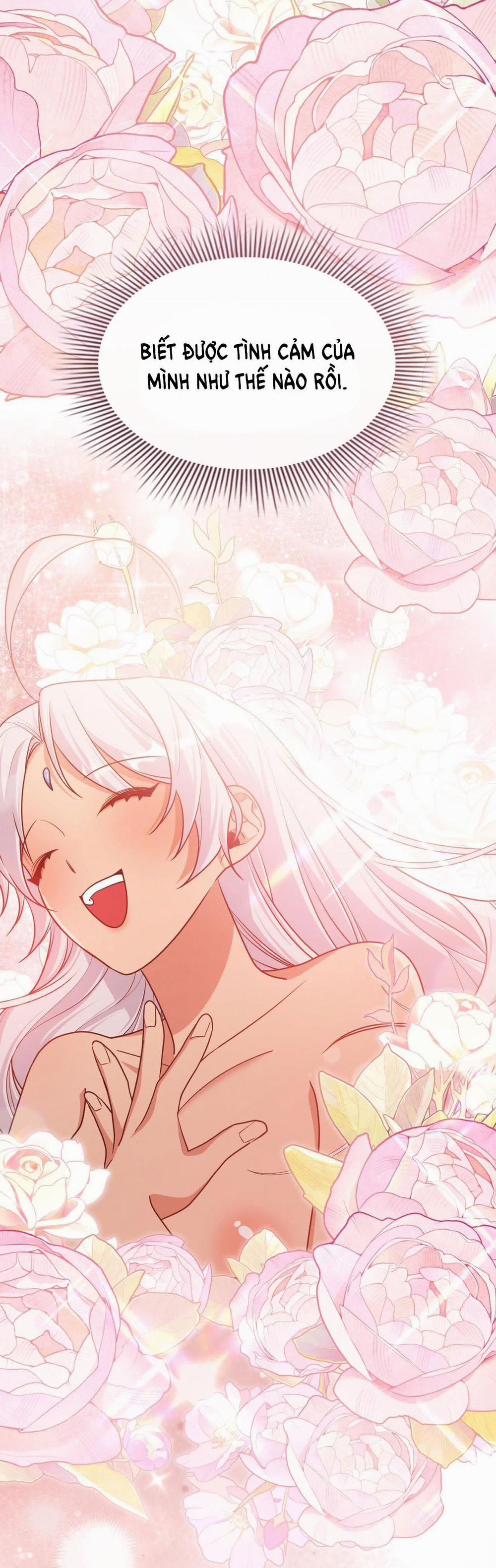 Bữa Tiệc Điên Cuồng Của Boksang Sa 26.2 trang 11