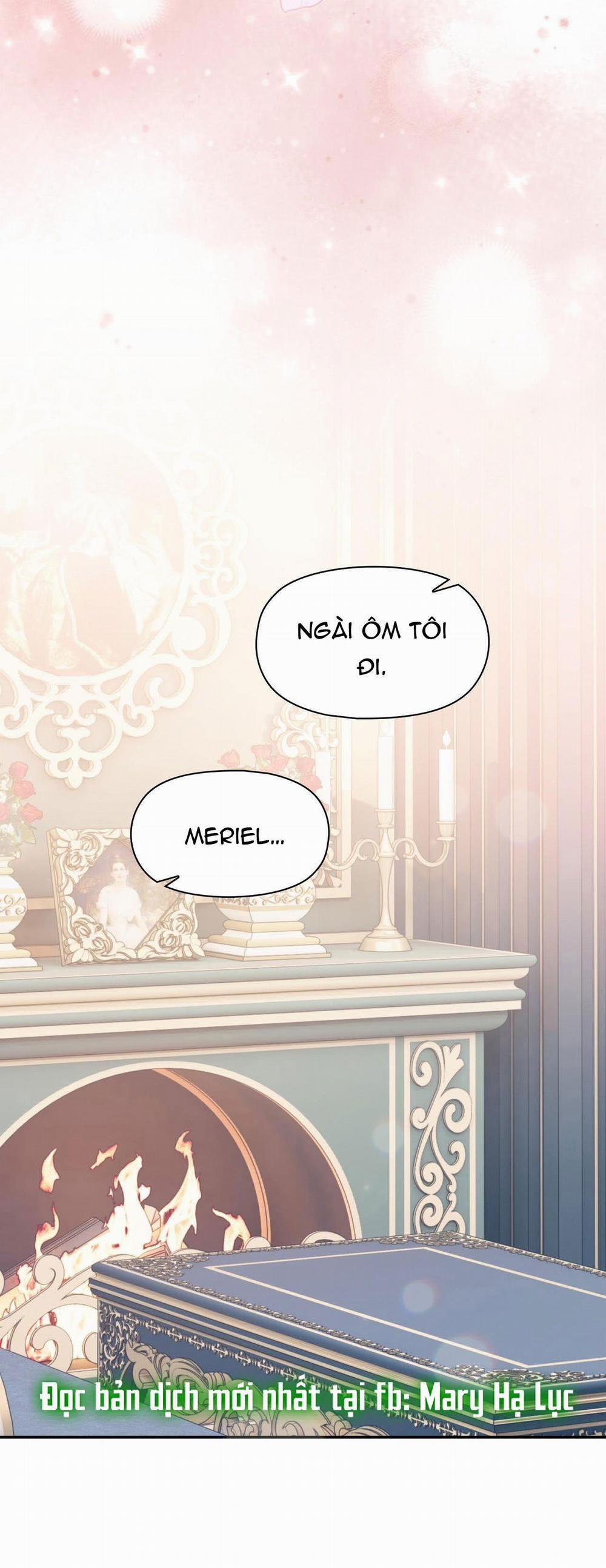 Bữa Tiệc Điên Cuồng Của Boksang Sa 26.2 trang 12