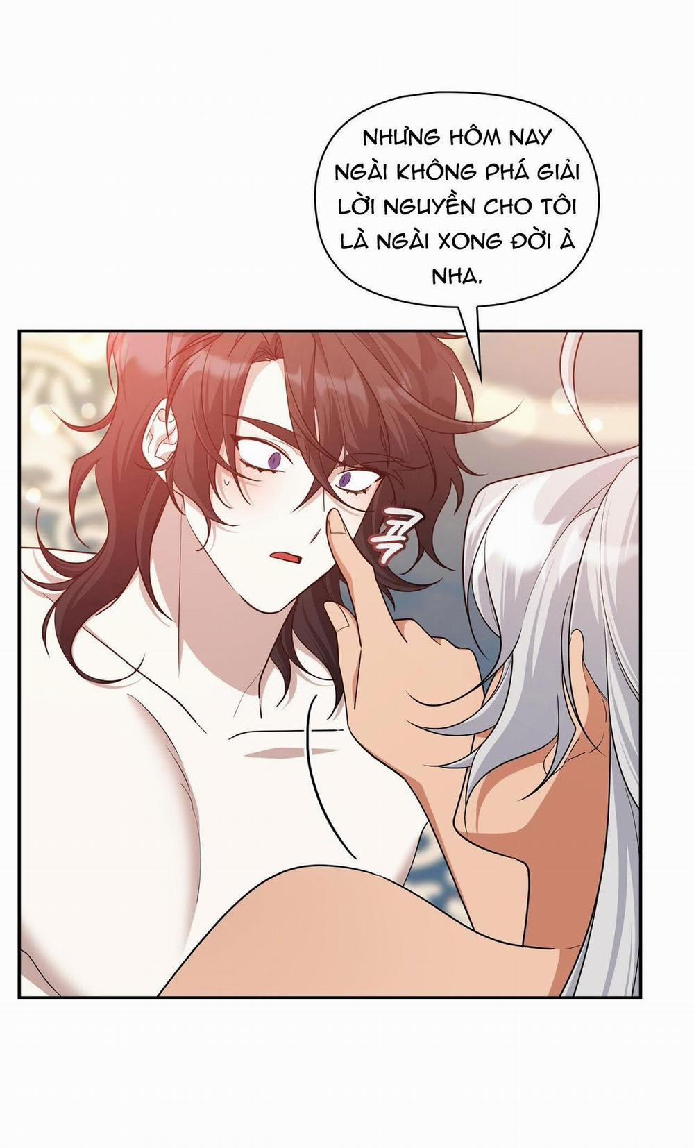 Bữa Tiệc Điên Cuồng Của Boksang Sa 26.2 trang 13