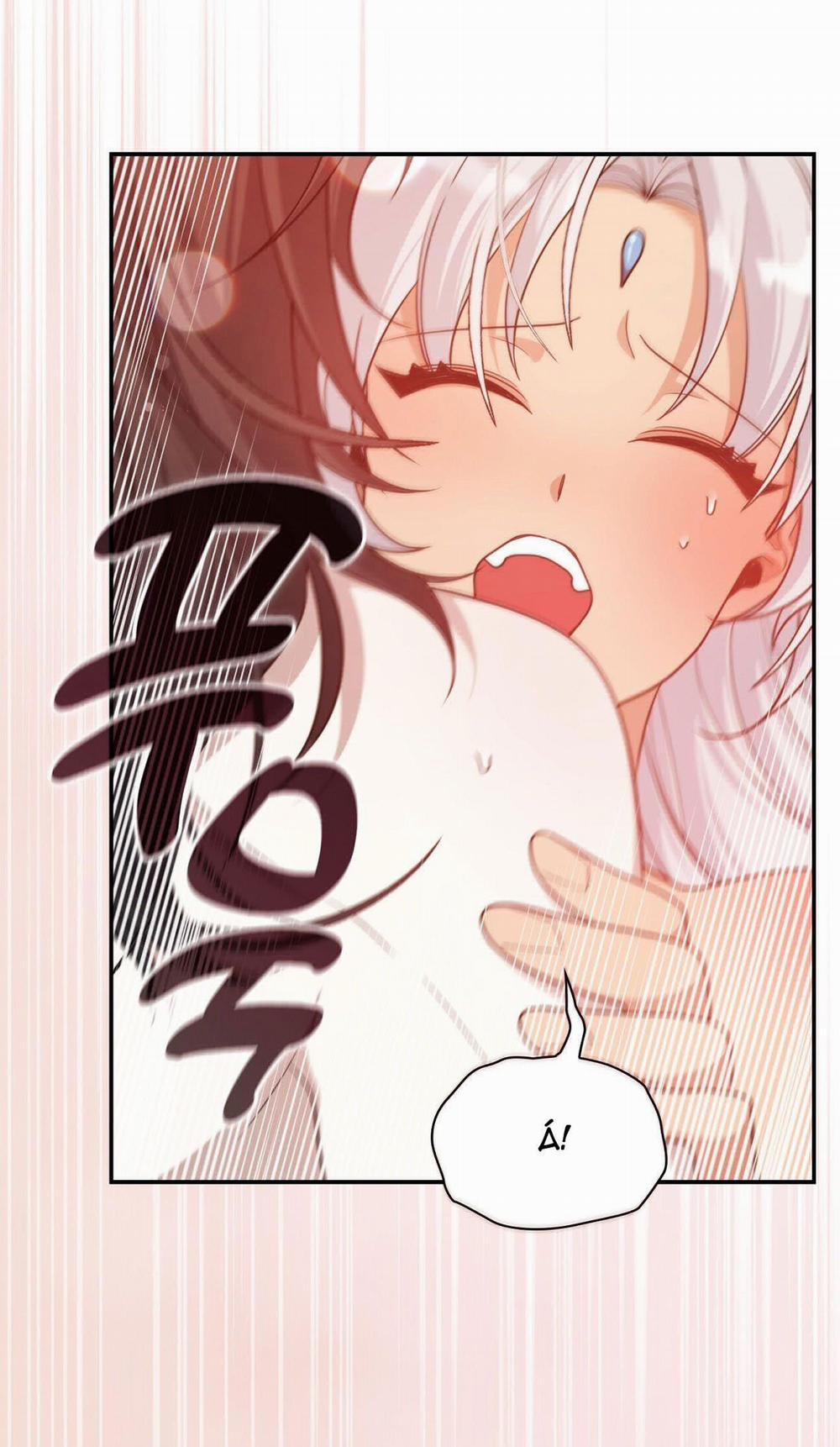 Bữa Tiệc Điên Cuồng Của Boksang Sa 26.2 trang 16