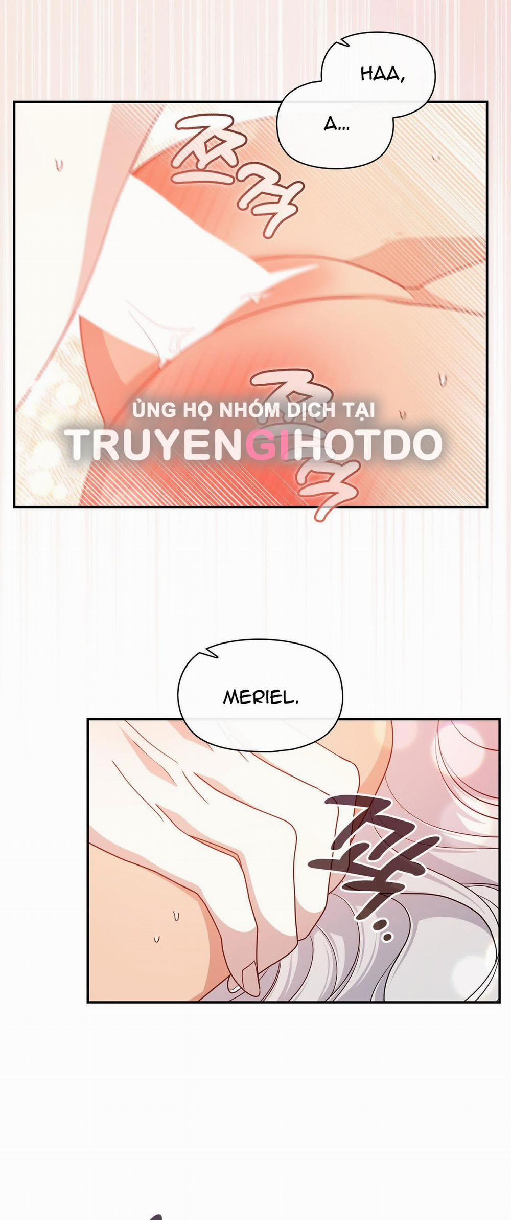 Bữa Tiệc Điên Cuồng Của Boksang Sa 26.2 trang 18