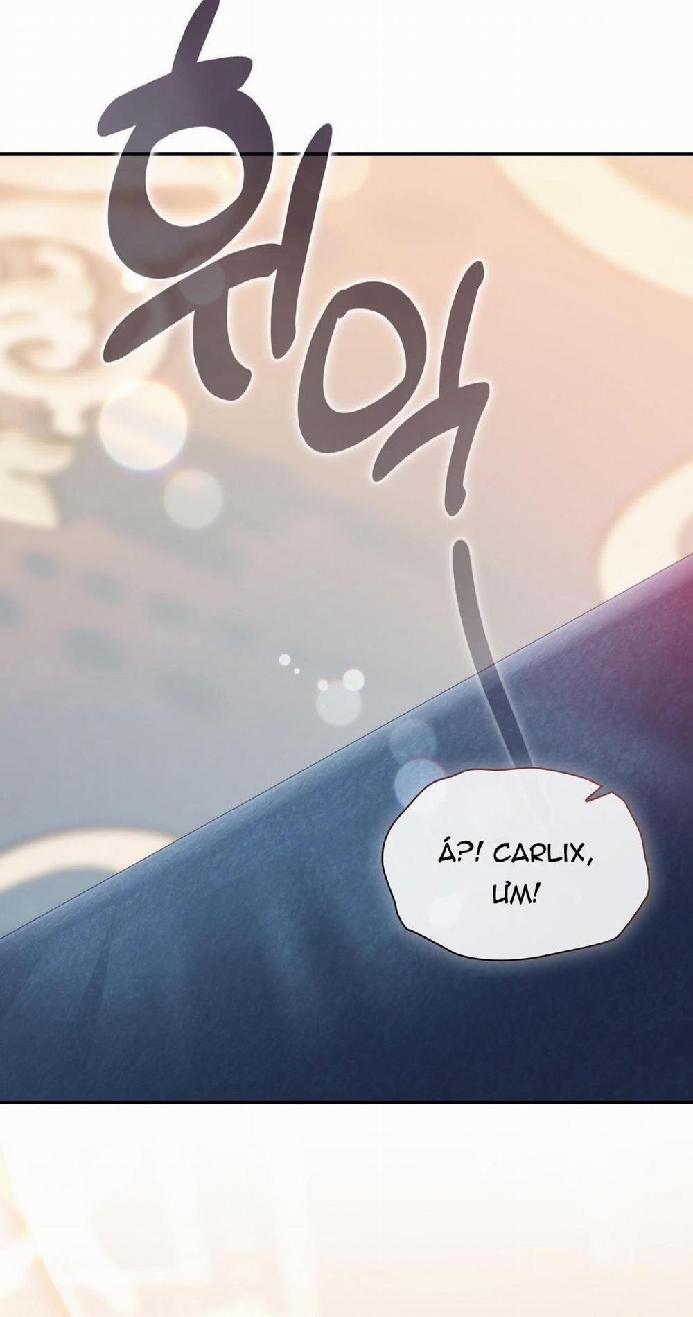 Bữa Tiệc Điên Cuồng Của Boksang Sa 26.2 trang 19