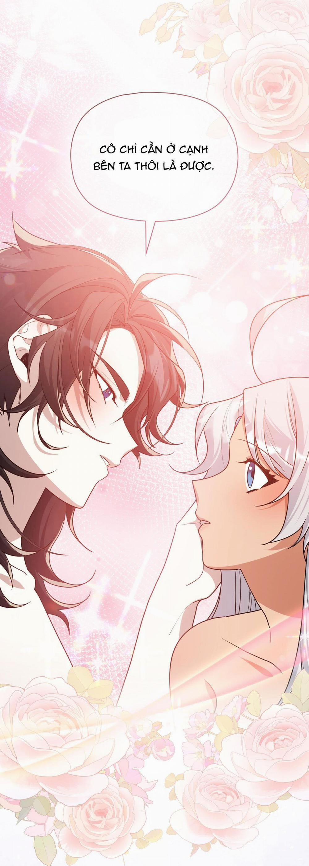 Bữa Tiệc Điên Cuồng Của Boksang Sa 26.2 trang 2