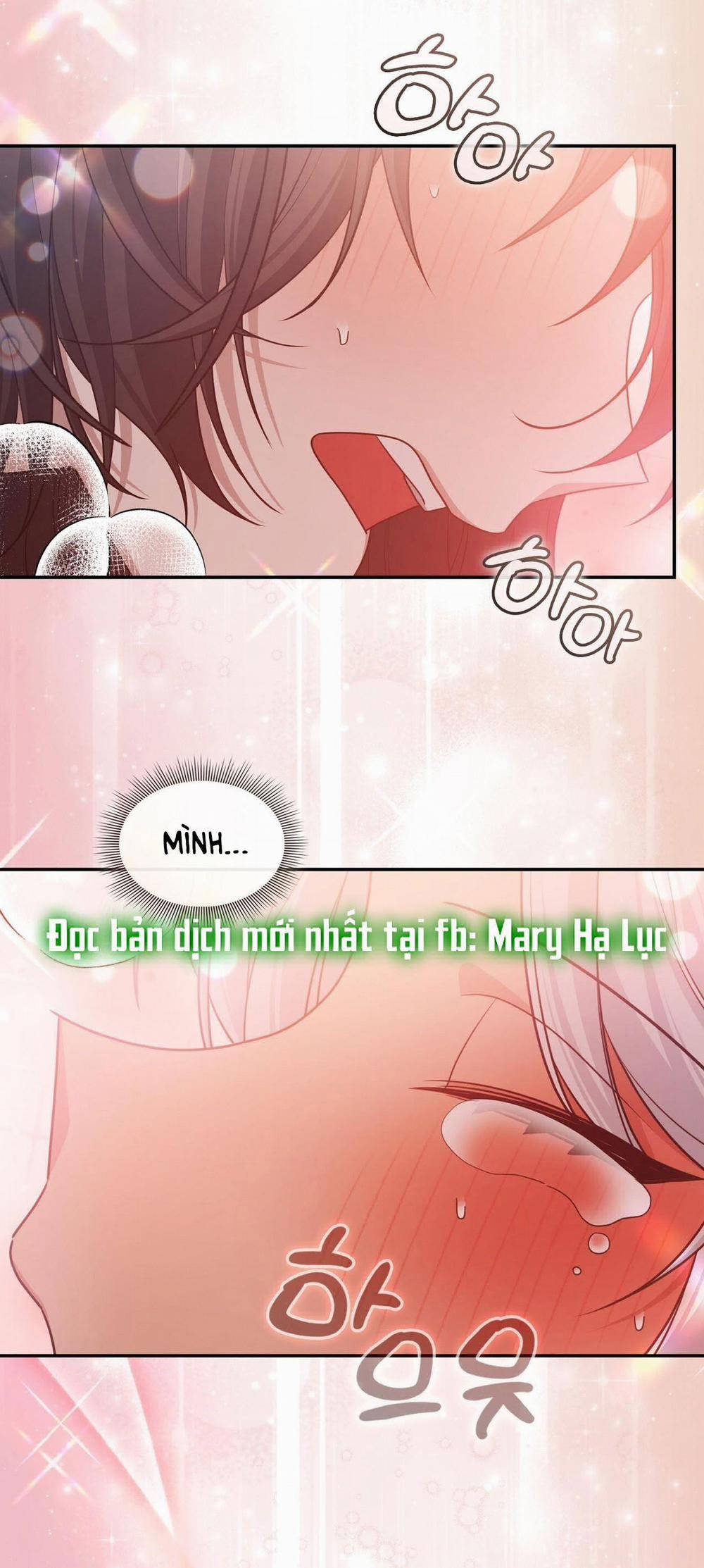 Bữa Tiệc Điên Cuồng Của Boksang Sa 26.2 trang 22