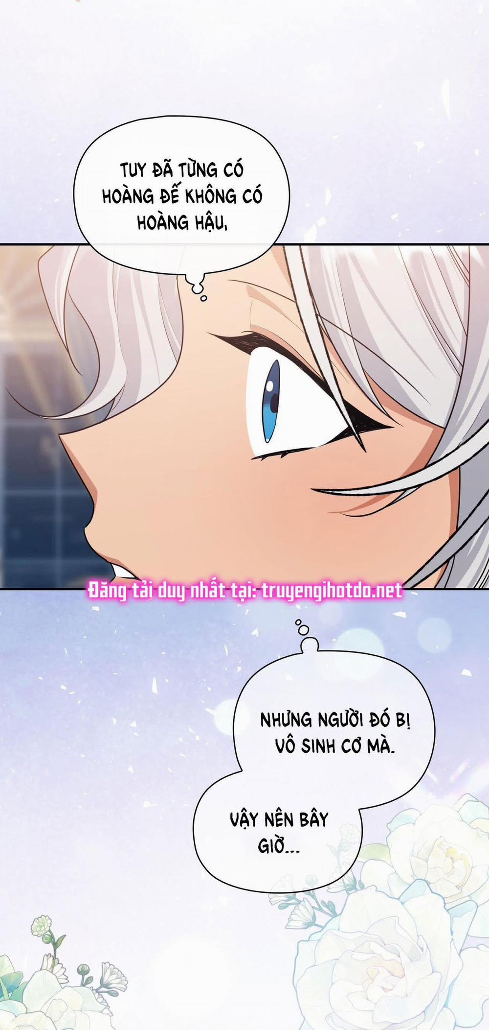 Bữa Tiệc Điên Cuồng Của Boksang Sa 26.2 trang 3