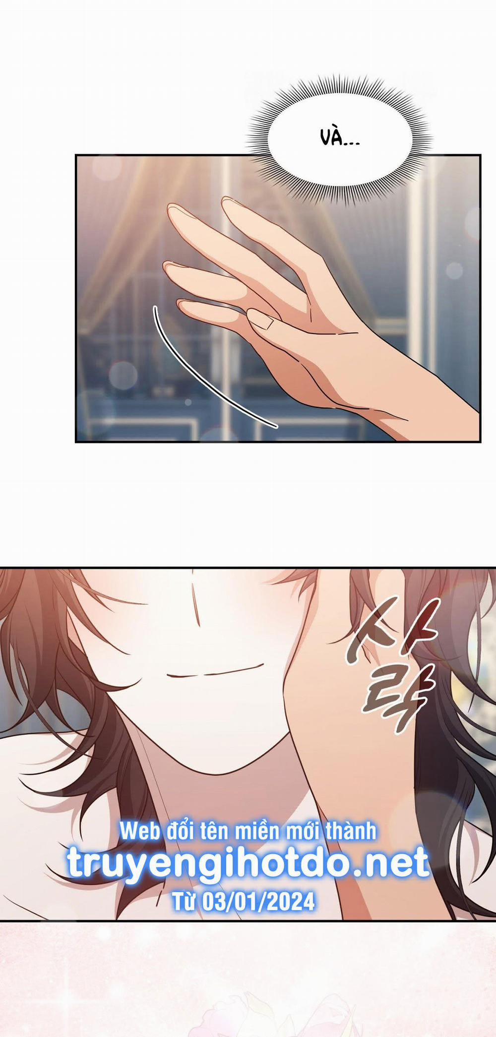 Bữa Tiệc Điên Cuồng Của Boksang Sa 26.2 trang 9