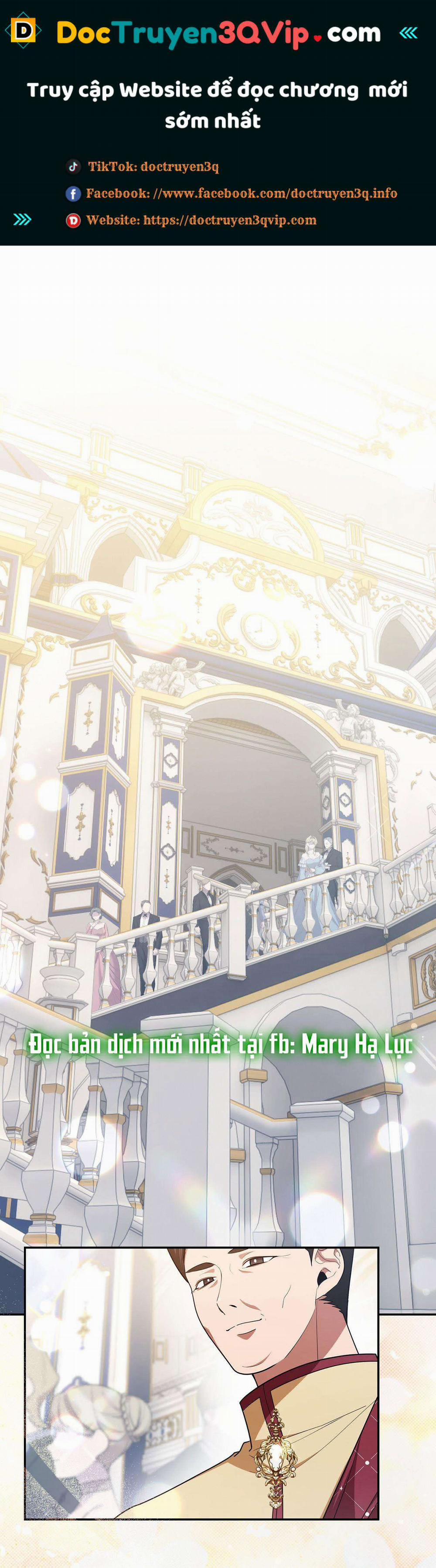 Bữa Tiệc Điên Cuồng Của Boksang Sa 27.1 trang 0