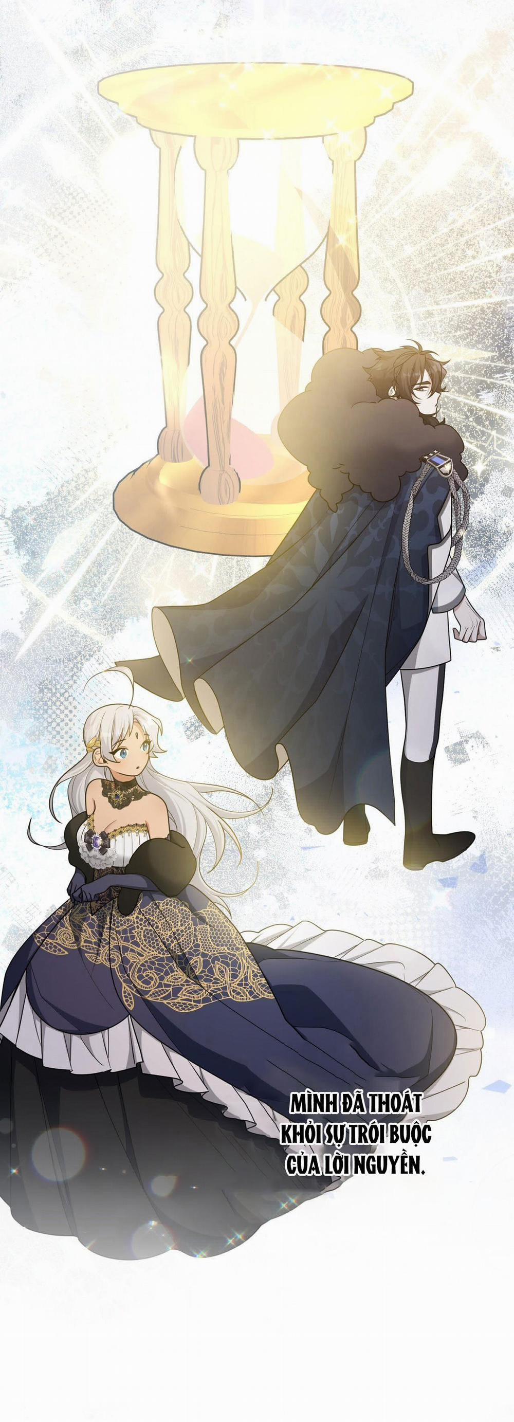 Bữa Tiệc Điên Cuồng Của Boksang Sa 27.1 trang 10