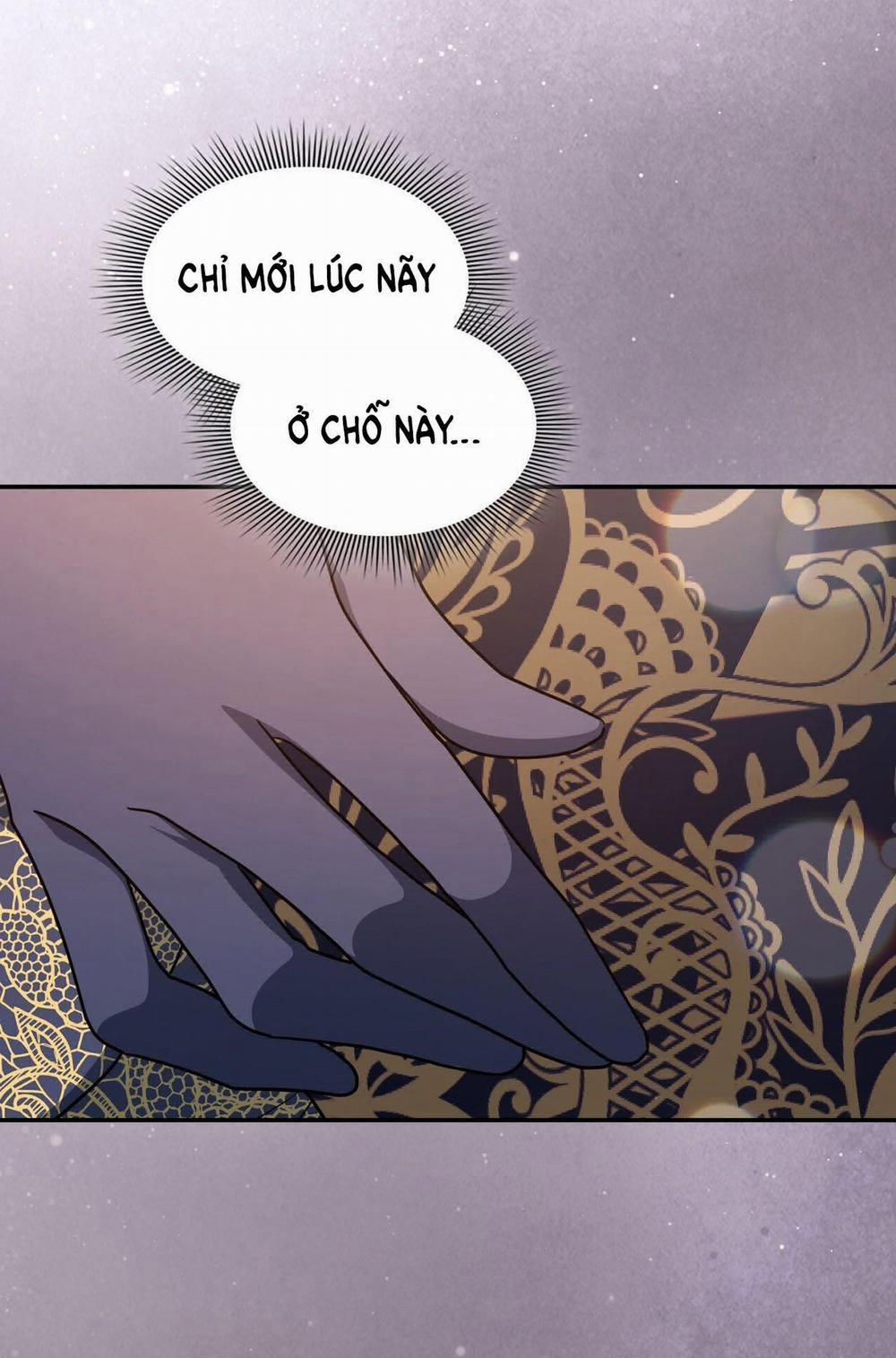 Bữa Tiệc Điên Cuồng Của Boksang Sa 27.1 trang 18